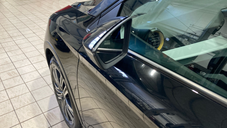 SEAT Arona 1.0 TSI 110 SE Technology 5dr DSG Petrol Hatchback